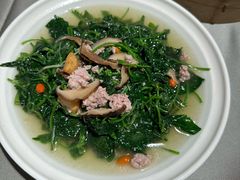 -客家汇·客家传承菜(水库店)