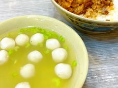 -圆宝台湾小吃(迎津街店)