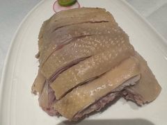 -老吉士(环贸iapm店)