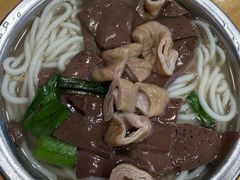 -守英猪脏粉(仓桥街店)