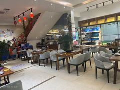 -元银甲·湖北地标美食(汉阳店)