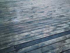 -龙虾风暴(松江店)