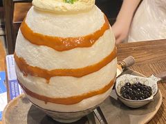 -楠火锅(新街口苏宁店)