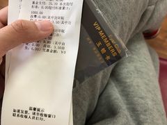 -杭州口腔医院(城西院区)