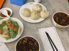 -天兴居(鲜鱼口街店)
