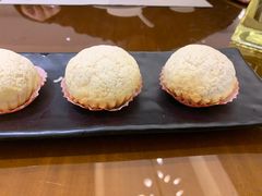 -豫璟轩中餐厅(南昌万怡店)