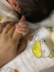 -爱妈月子会所(汕樟总店)