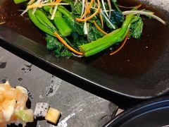 -梧桐树下(云锦世家店)