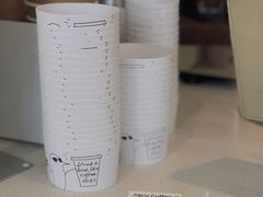 -卖呆儿咖啡(望京店)