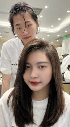 点击看大图 -MMby Hair Code芭曲发型