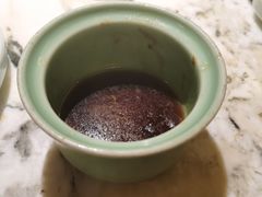 东坡肉-弄堂里(西溪龙湖天街店)