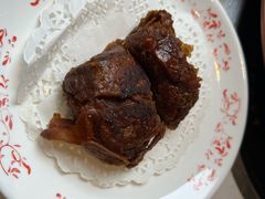 -东门口涮肉·砂锅·烤串(老门东店)