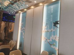 -上地宴·中关村的会客厅(清河高铁站店)