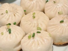 -玖五京菜(杭州城北万象城店)