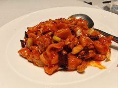 -望京辣宴·古法川菜(望京店)