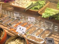 -神户赤童日式烤肉伙伴(东直门店)