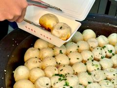 -韵姐牛奶甜品世家