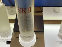 -新罗免税店(首尔总店)