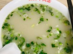 -剑南五香牛肉店