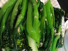 -南国会酒家(岗顶1站广场店)