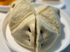 -映像威海·威海宴(威高广场店)