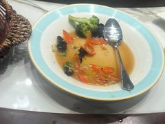 -和源祥·日照菜扛把子(万平口一店)