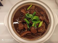 -道道鲜·崇明私房菜(五角场店)