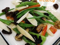 -聚鑫阁江浙菜·非遗传承技艺(闵行交大店)