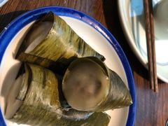 -拾里椰乡·海南椰子鸡(珠影星光城店)