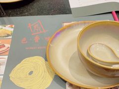-色香味(澳门巴黎人店)