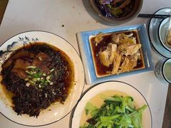 -乌记大厨餐厅