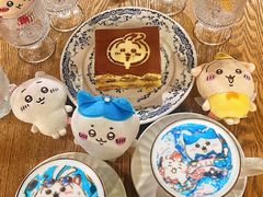 -NG PASTA吴居·中华意面·鲜牛排(南头古城店)