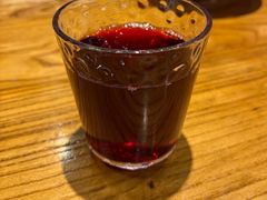 -双公羊·馕坑烤全羊(奥体店)