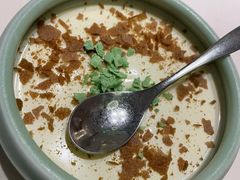 -蟹榭(静安寺晶品商场店)