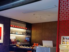 -观宴·品质赣菜(高新大道店)