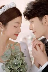 -屿爱摄影优选店