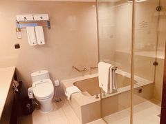 -上海神旺大酒店