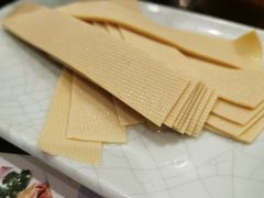 -洪长兴(云南南路店)