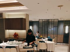 -忆家一宴(大木桥路旗舰店)
