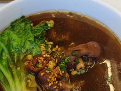 -食大利香港茶餐厅(南亚风情第一城店)