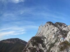 20141102_124541(1)-嵩山少林文化旅游景区