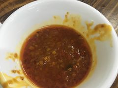 -三叔牛杂火锅店(三淮大街15号店)