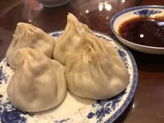 -熙盛源(复兴路店)