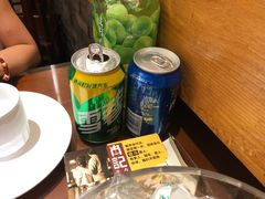 -肖记公安牛肉鱼杂馆·省级非物质文化遗产(三角路直营店)