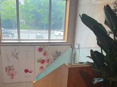 -荷恬·精致蔬食料理(星海店)