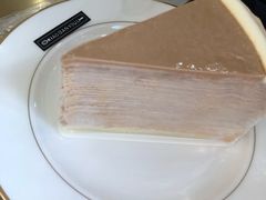 -小半有礼(天河南店)