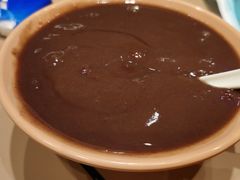 -红荔村肠粉(岗厦店)