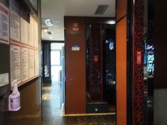-七欣天香辣蟹火锅(上海银亿滨江店)