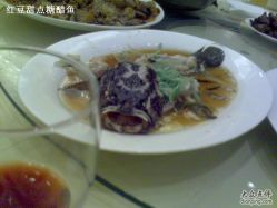 DSC00080-光大会展中心国际大酒店-宴会厅