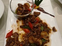 -登瀛楼(鼓楼店)